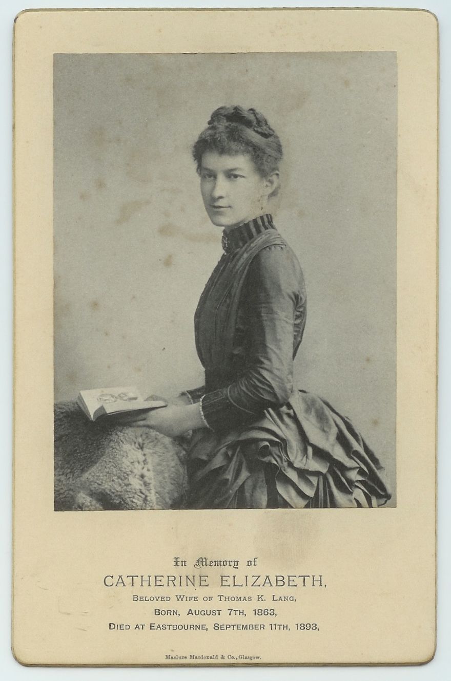 Lang Photo Four.jpg